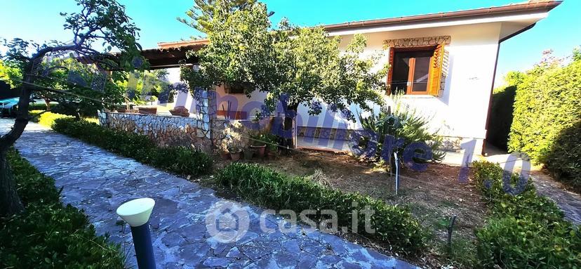 Villa in Contrada Piano Vignazza 110 — foto 37 di 44