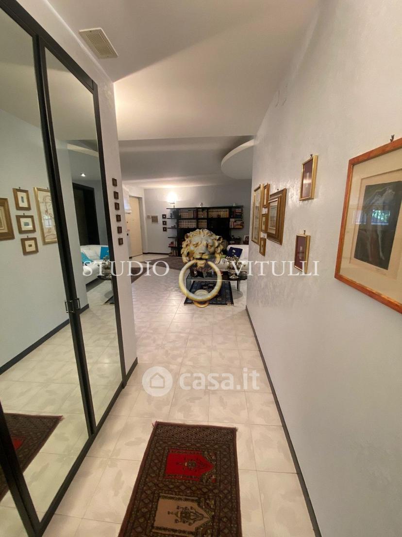 Appartamento in Stradella Barone 12 — foto 18 di 34