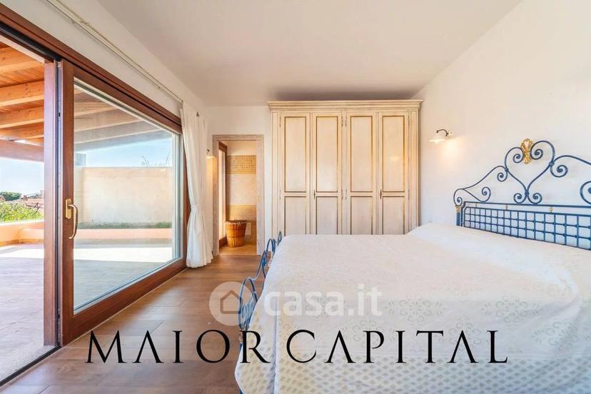 Villa in Viale Concas Caddinas — foto 9 di 43