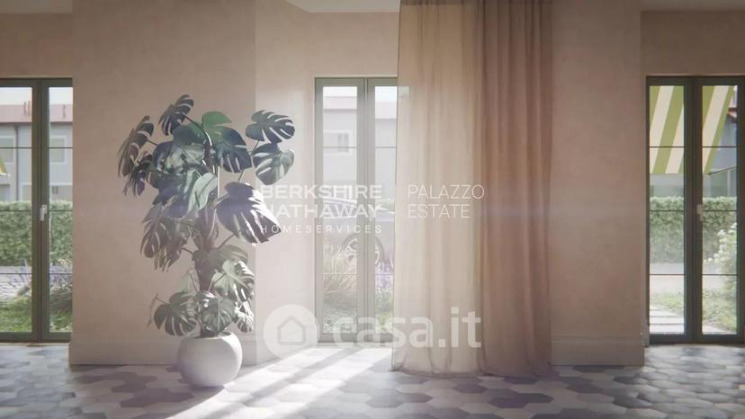 Bilocale in Via Paolo Carcano — foto 10 di 32