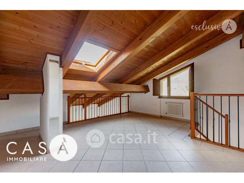 Bilocale in Via Iris Versari 3 a — foto 15 di 18
