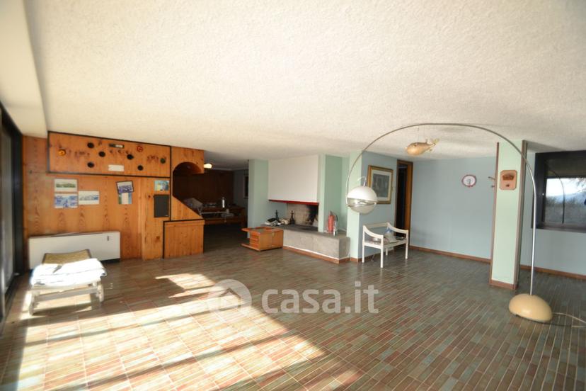 Villa in Località San Michele — foto 2 di 20
