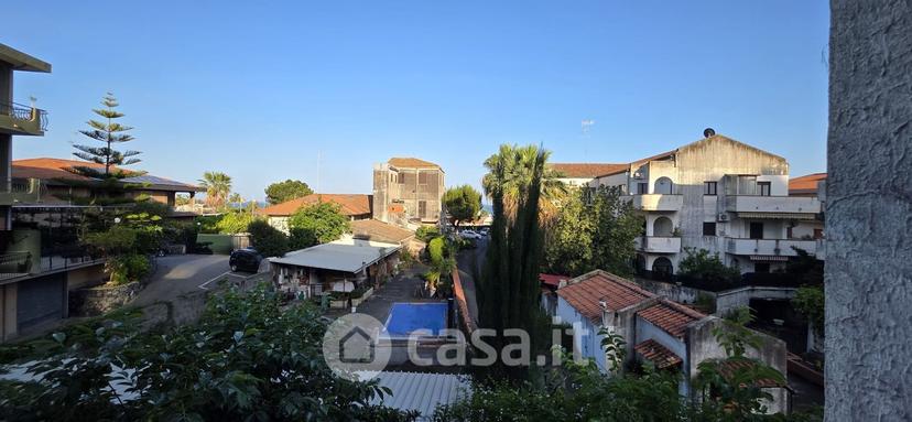 Trilocale in Via Livorno — foto 18 di 24
