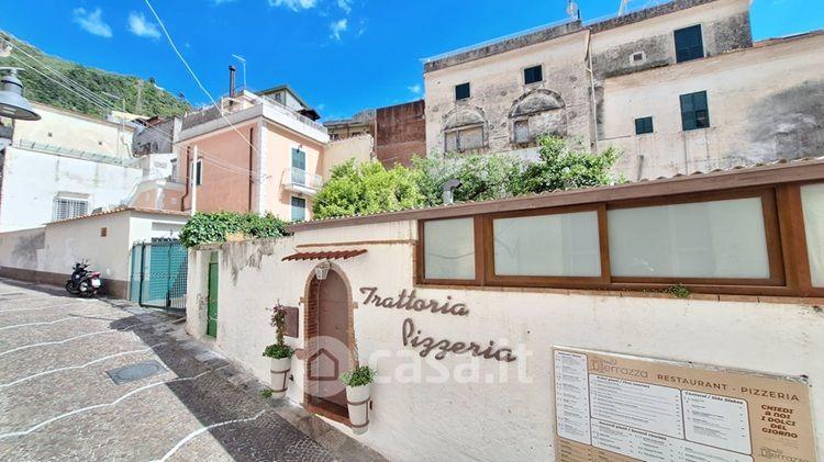 Trilocale in Corso Reggina — foto 6 di 14