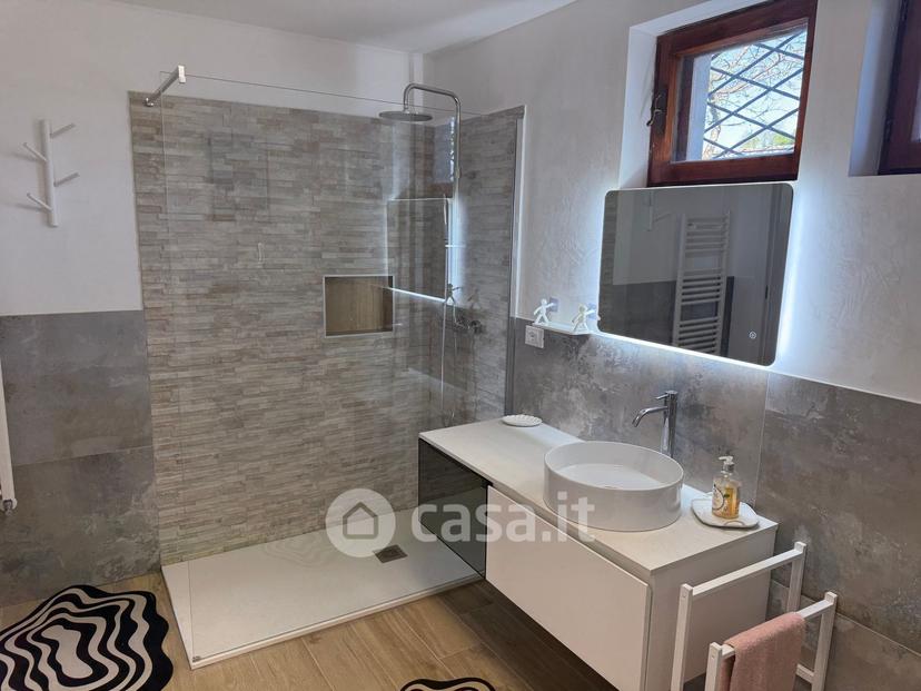 Villa in Località Asci 10 — foto 41 di 62