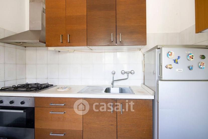 Quadrilocale in Via Badette 49 — foto 2 di 28