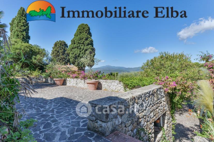 Villa in Loc. Arigalardo — foto 26 di 38