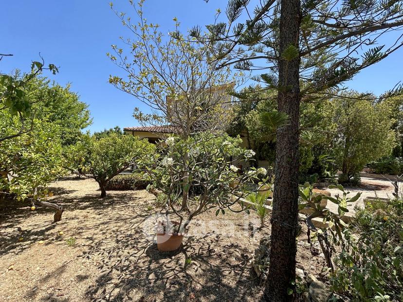 Villa in Strada Piatta 6 — foto 25 di 38