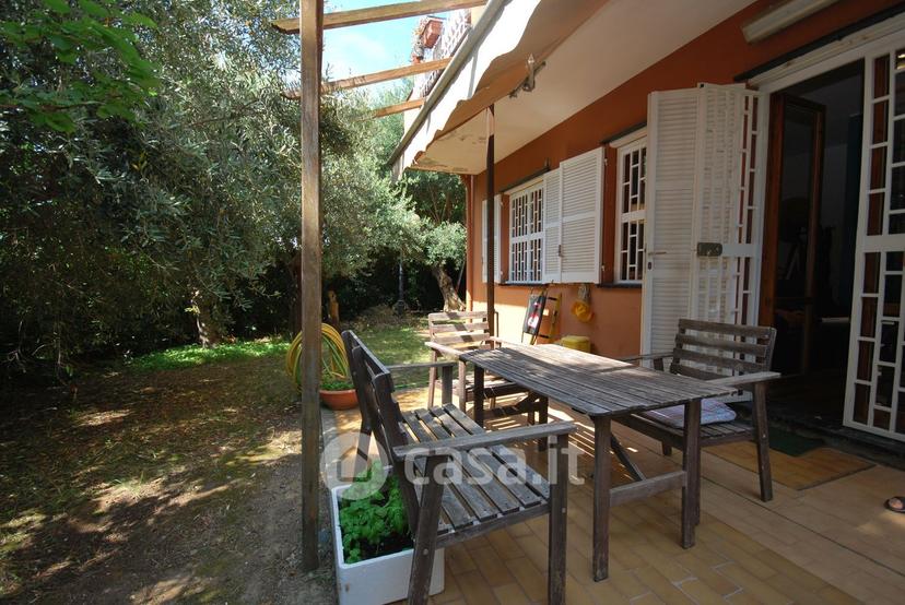 Appartamento in Via delle Agave — foto 27 di 32