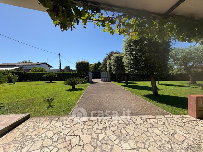 Villa in Lido Arcobaleno 5 — foto 57 di 124