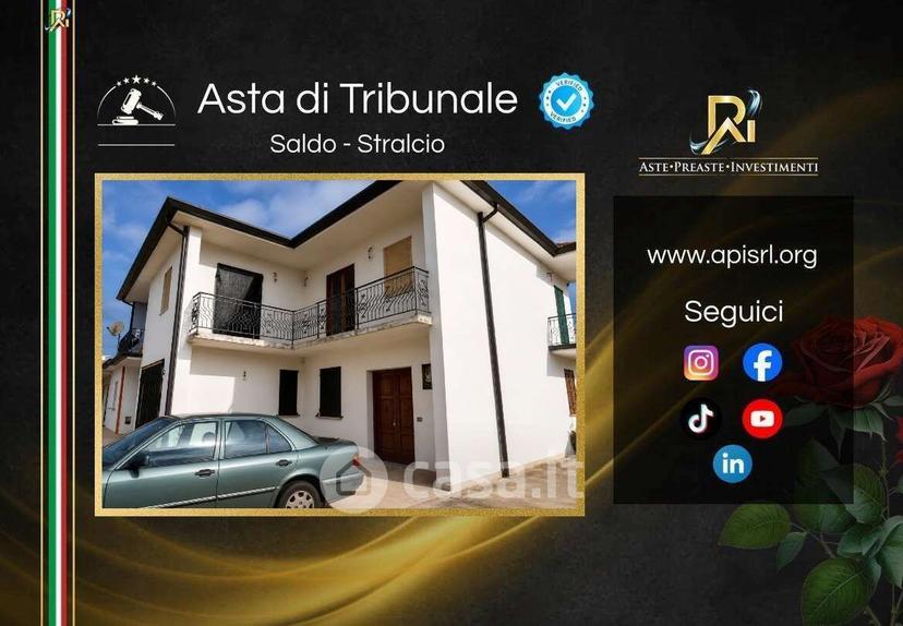 Appartamento in Via del Murillo — foto 32 di 33