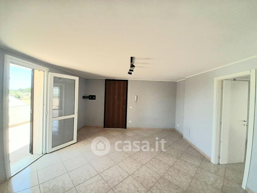 Quadrilocale in Via Palmiro Togliatti 20 — foto 42 di 47