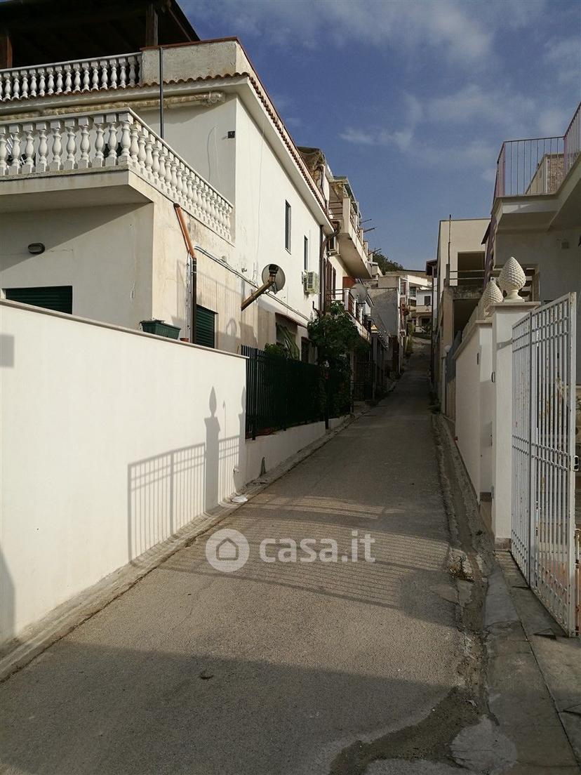 Trilocale in Via Perseo 1237 — foto 8 di 38