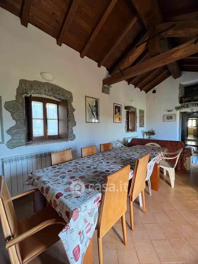 Villa in Strada Provinciale — foto 4 di 42