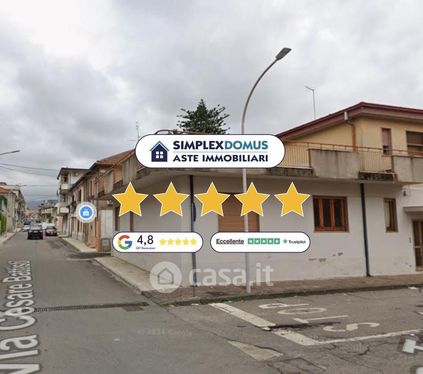 Appartamento in Via Trento E Trieste — foto 15 di 32