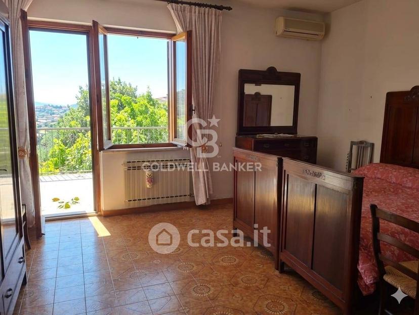 Villa in Via delle Ginestre 9 — foto 38 di 40