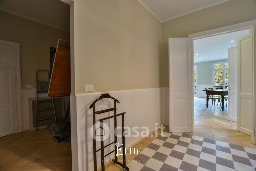 Villa in Piazza Imbarcadero — foto 10 di 47