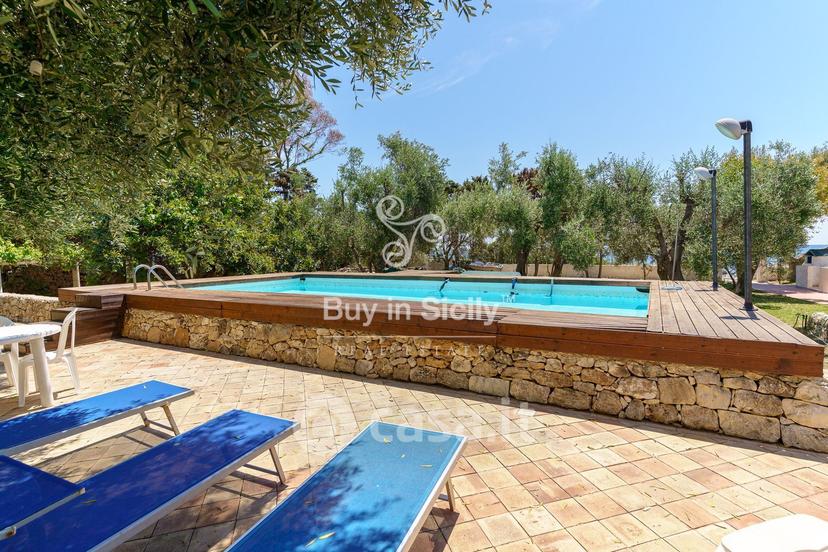 Villa in Via Filippo de Filippi 11 — foto 15 di 57