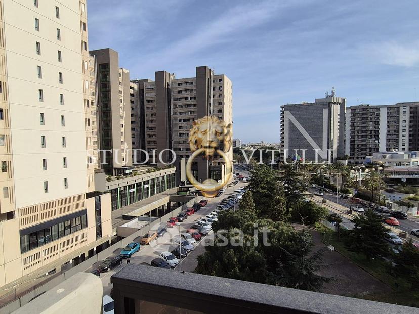 Appartamento in Via Salvatore Matarrese 10 — foto 6 di 27