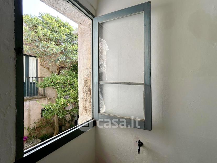 Bilocale in Via Vittorio Emanuele 93 — foto 27 di 44