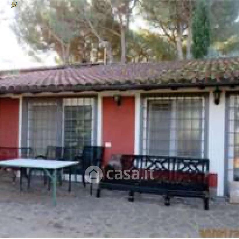 Villa in Strada delle Zoccate 16 — foto 15 di 37