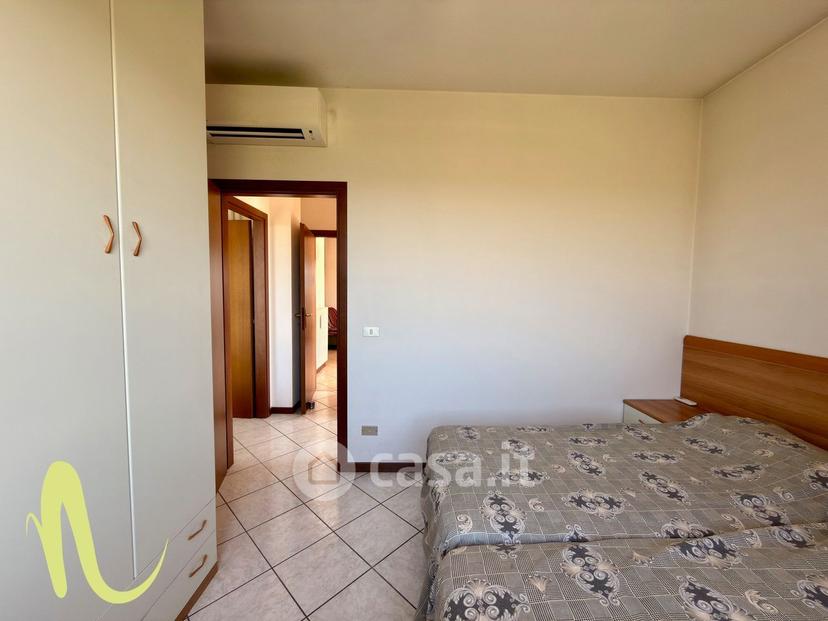 Quadrilocale in Via Torre Malatestiana 161 — foto 28 di 37