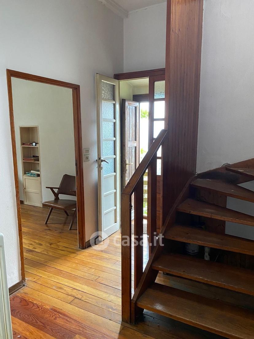 Villa in Via Giacomo Scalini 38 — foto 18 di 45