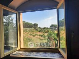 Villa in Contrada Costantino