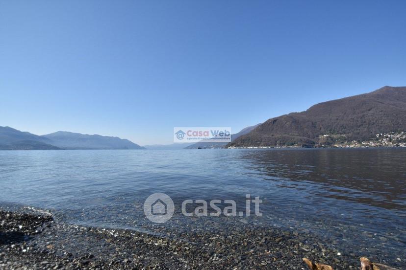 Bilocale in Via Giacomo Matteotti 3 — foto 2 di 17