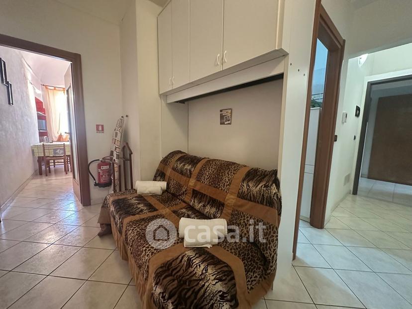 Monolocale in Via Giuseppe Garibaldi — foto 19 di 33