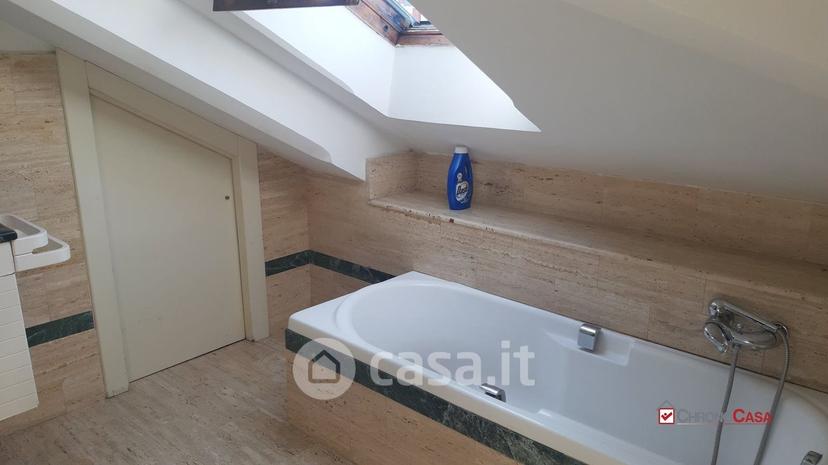 Quadrilocale in Via Vignazza - Fondo Miceli — foto 29 di 42