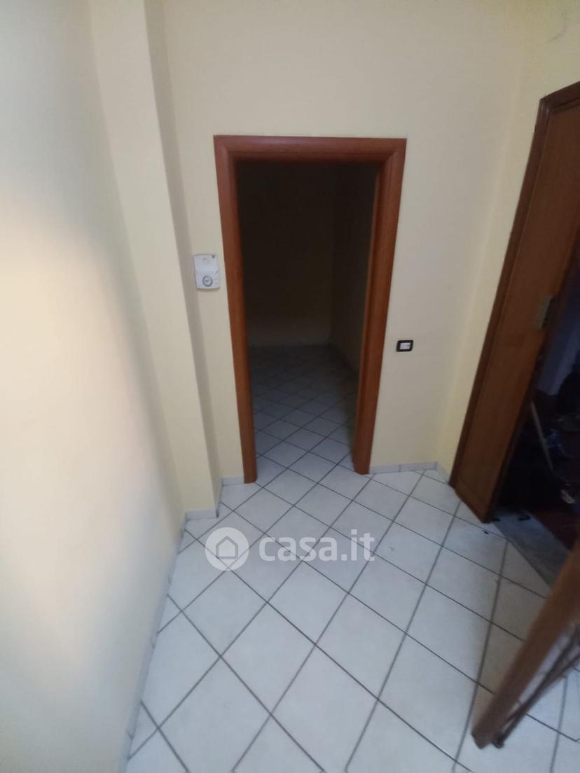 Bilocale in Via Fonseca — foto 4 di 10