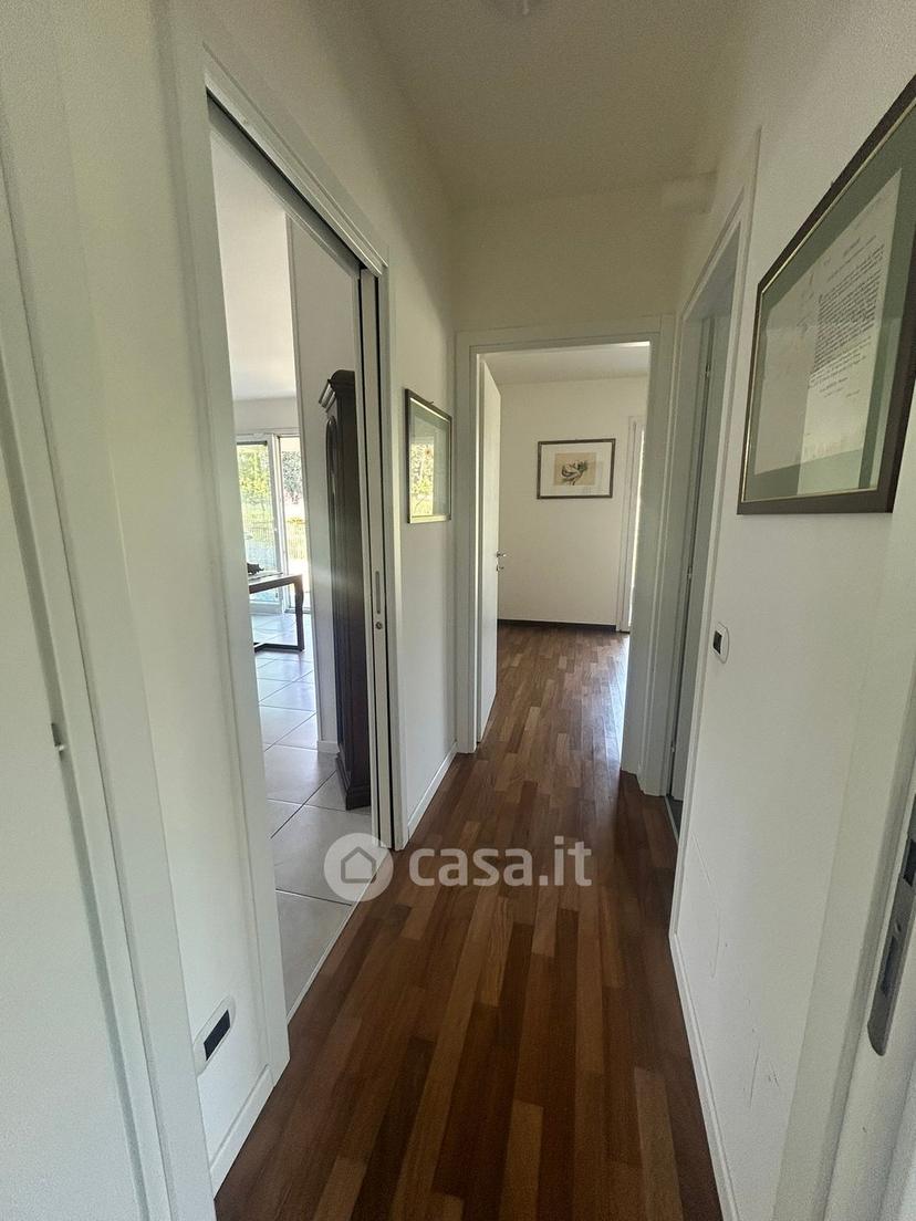 Trilocale in Via Alcide de Gasperi 3 — foto 4 di 55