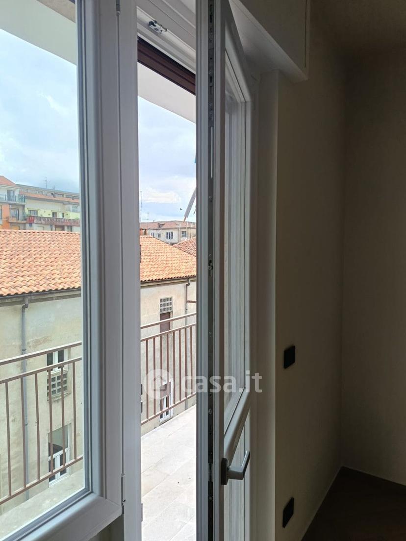 Quadrilocale in Via Facino Cane 15 — foto 41 di 41