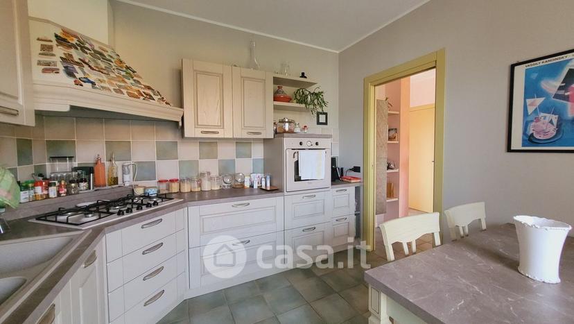 Villa in Via O. Fallaci — foto 49 di 58