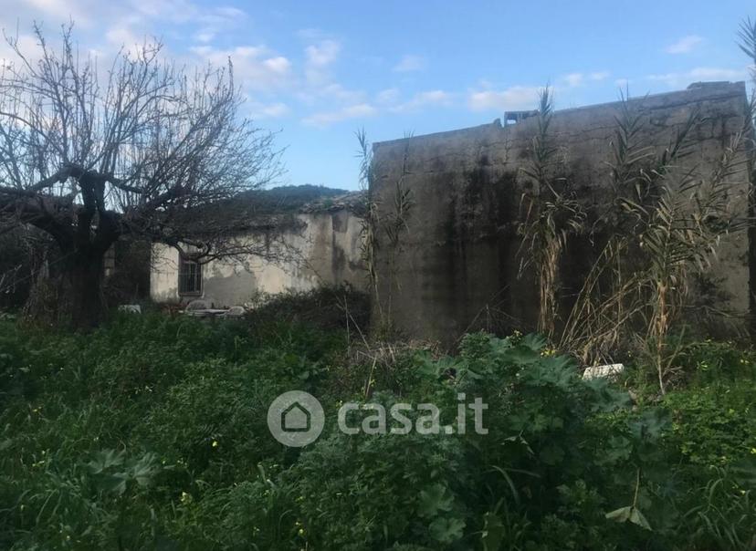 Appartamento in Corso Umberto I — foto 23 di 32