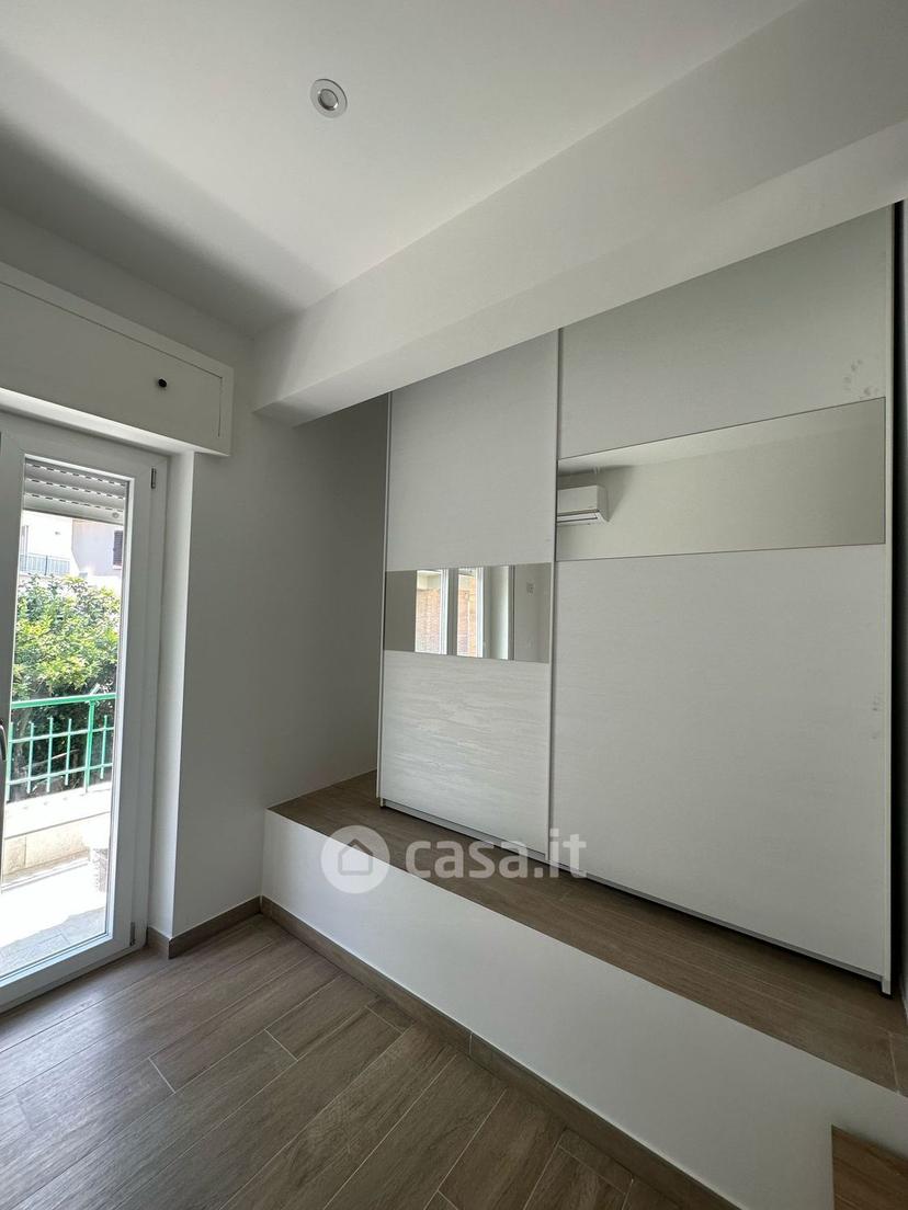 Appartamento in Lungomare Nazario Sauro 325 — foto 9 di 18