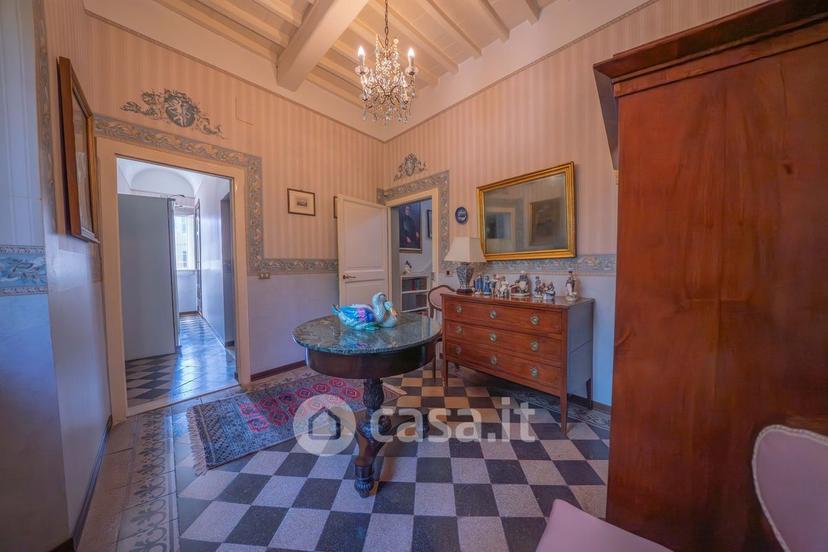 Villa in Via del Merlo — foto 58 di 99
