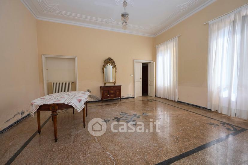 Appartamento in Via Colla — foto 25 di 28