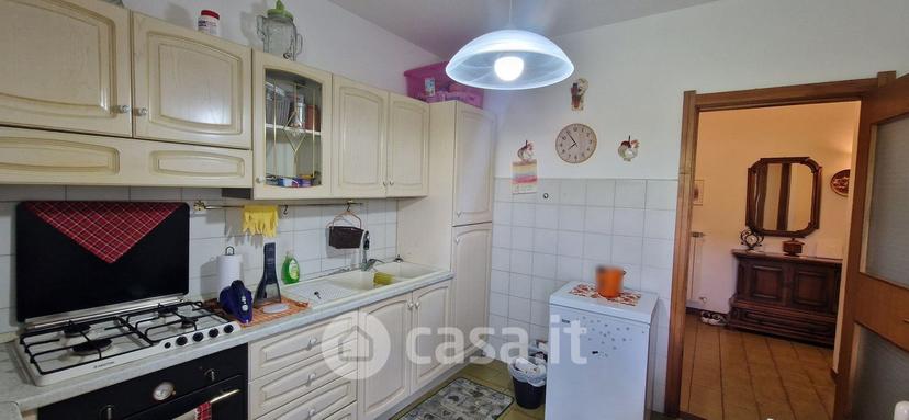 Appartamento in Via Tino Paggi 30 — foto 32 di 54