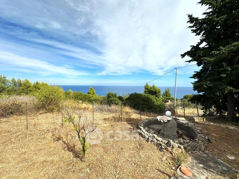 Villa in Località Frà Giuseppe 3 — foto 9 di 34