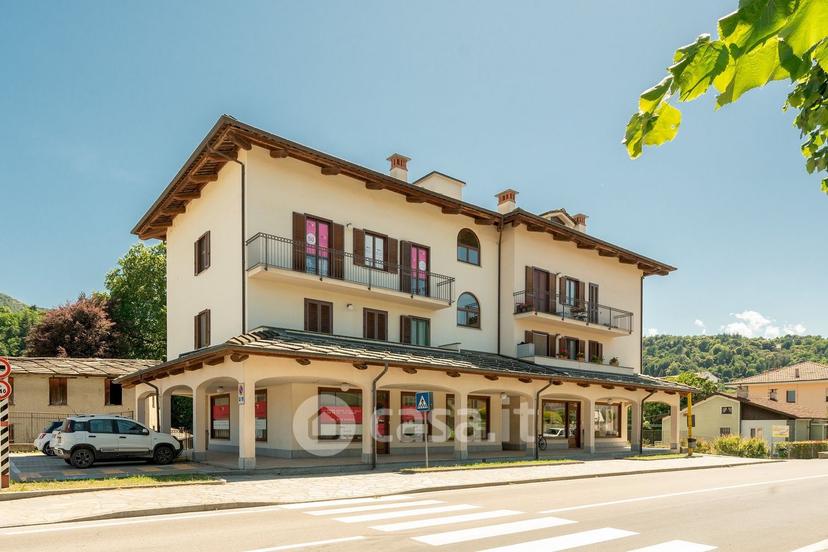 Trilocale in Viale Stazione 22 — foto 15 di 24