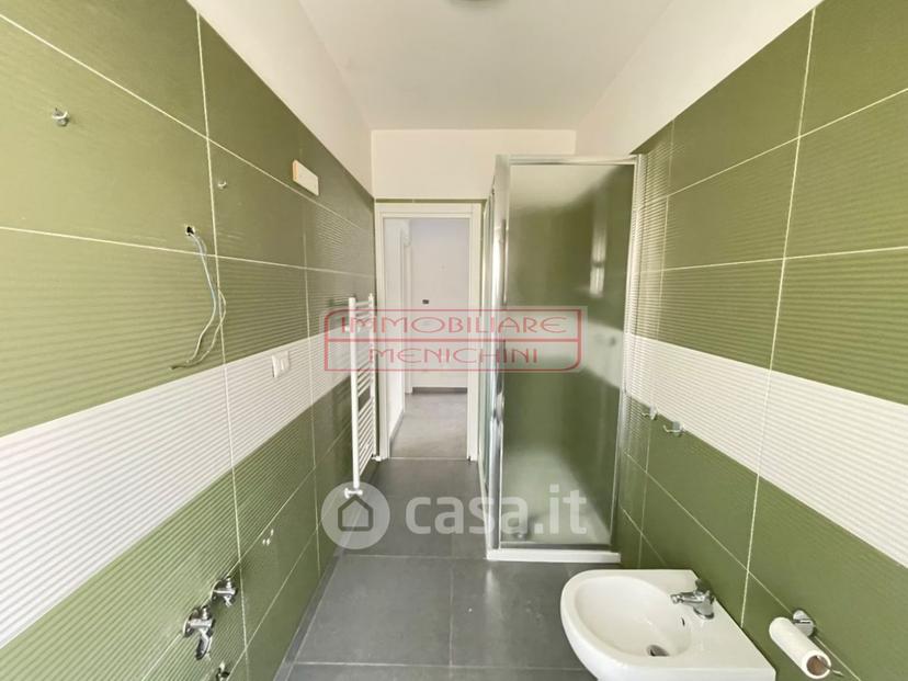 Trilocale in Via Q. Russo — foto 28 di 33