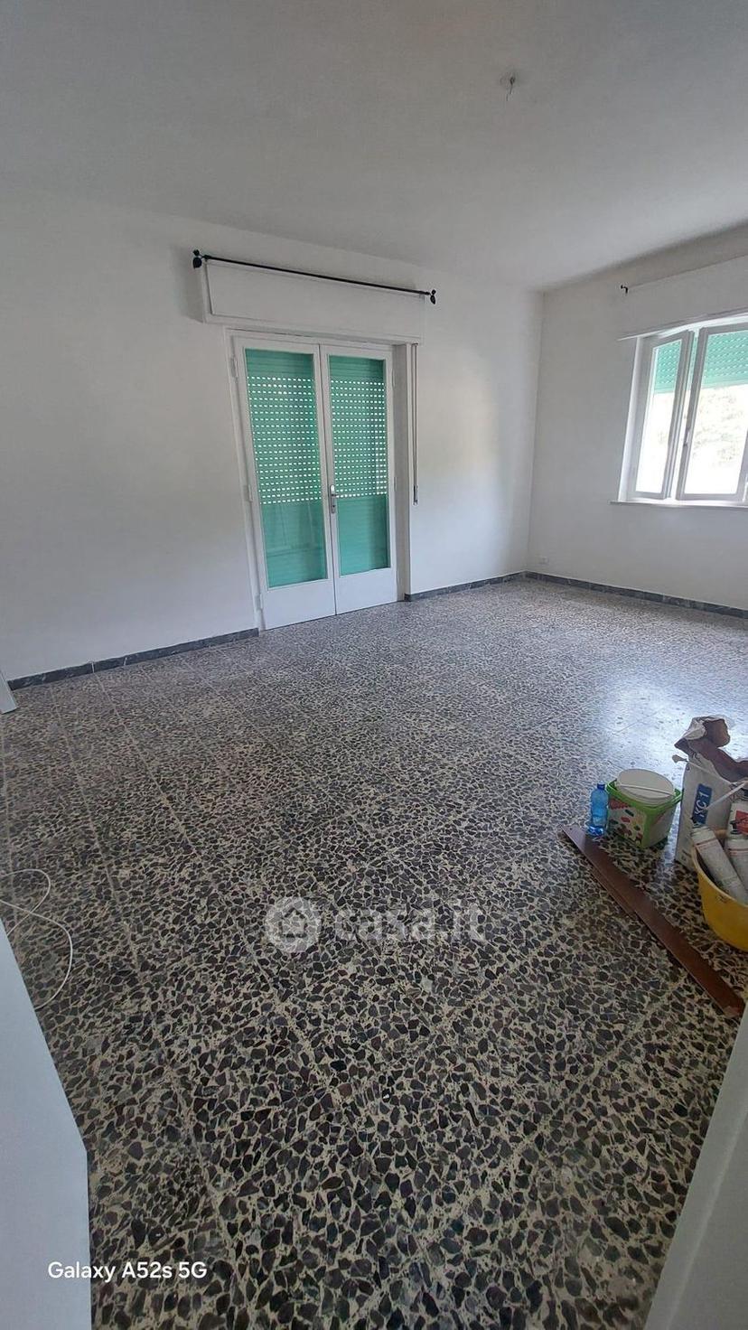Quadrilocale in Via dei Riale — foto 9 di 16