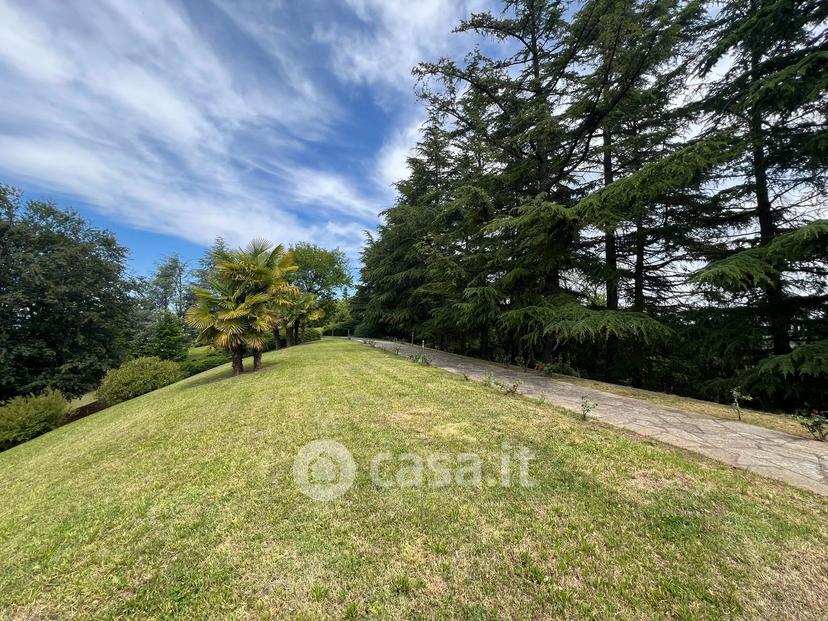 Villa in Località San Giorgio — foto 4 di 44