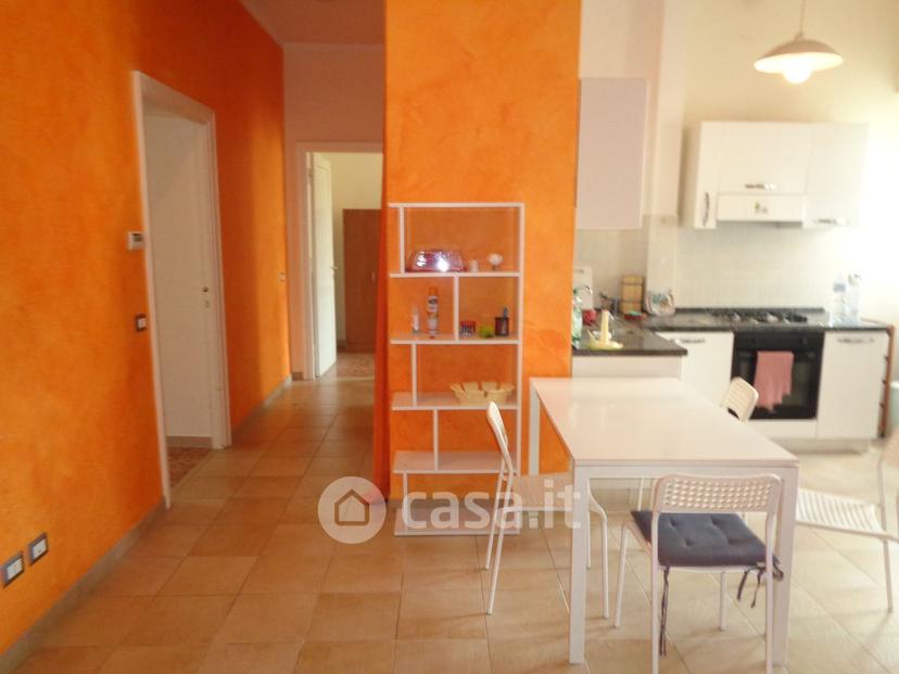 Quadrilocale in Via Vicenza 1 — foto 4 di 57