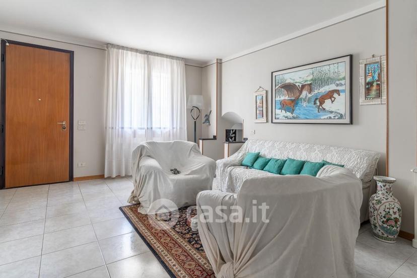Appartamento in Via Jacopo della Quercia 50053 — foto 30 di 35