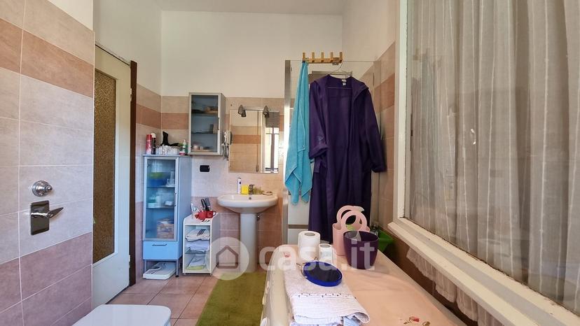 Trilocale in Via San Giovanni Bosco — foto 34 di 37