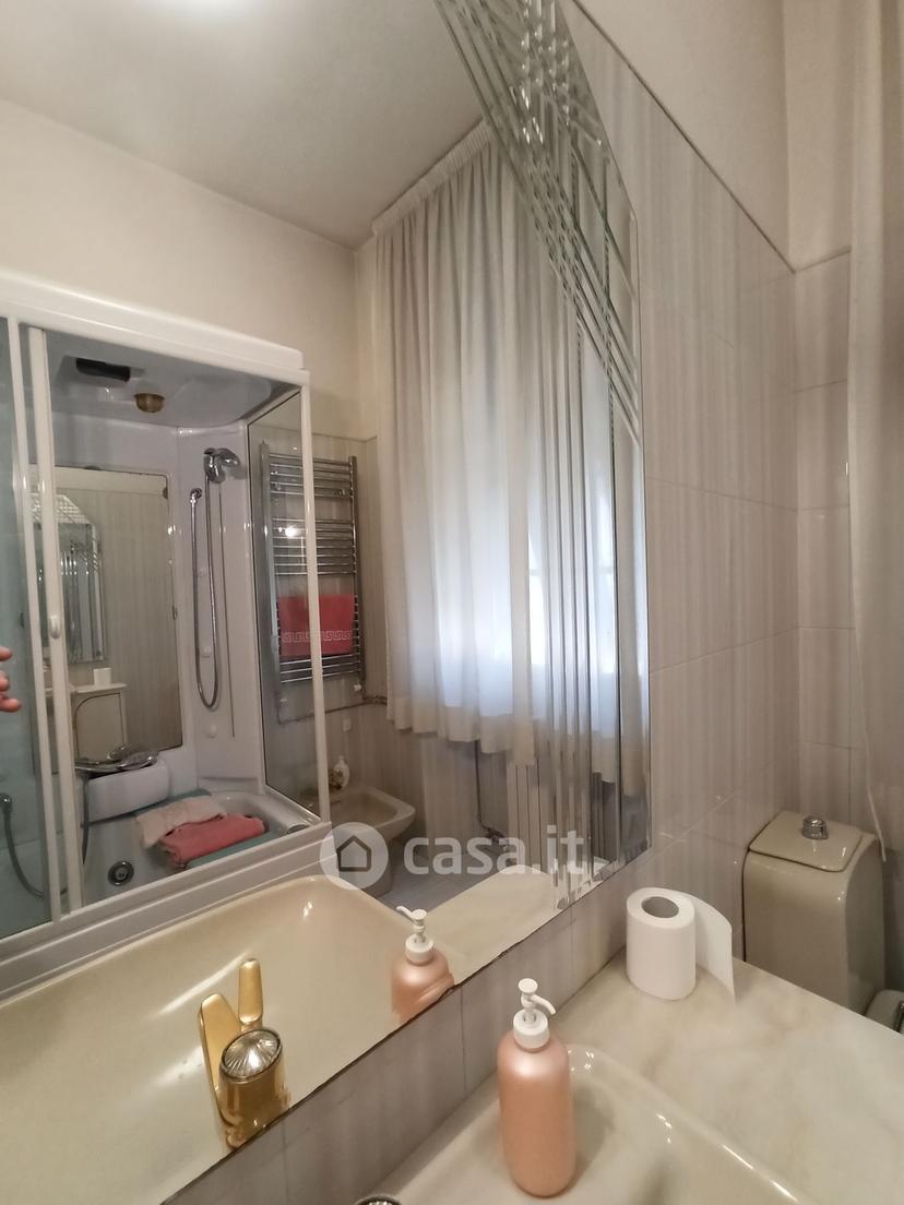 Villa in Via degli Arrighi 2 — foto 61 di 95