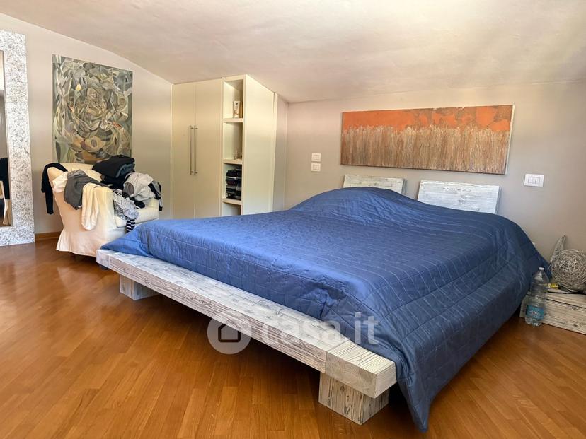 Appartamento in Viale della Cristallina 16 — foto 6 di 33